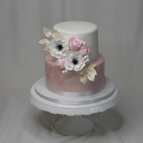 Torten-Manufaktur - Gastronomie und Hotellerie