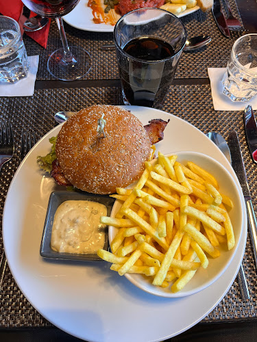 Niederhorn 1015, 3803 Beatenberg