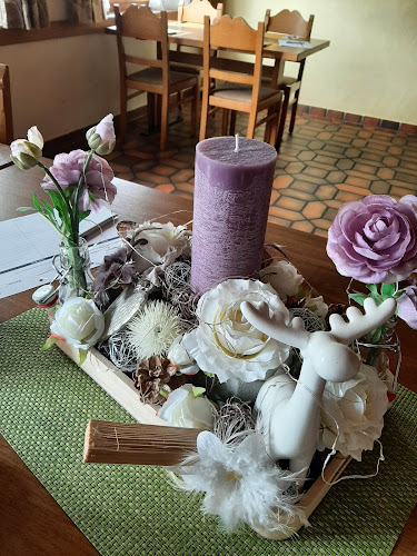 Buchbergstrasse 2, 8455 Rüdlingen