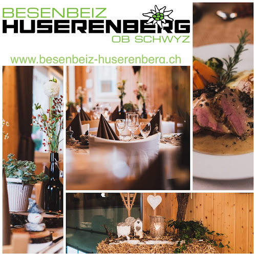 Comentarii opinii despre Restaurant Bäsenbeiz