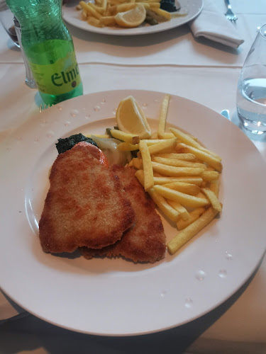 Dorfstrasse 18, 8800 Thalwil