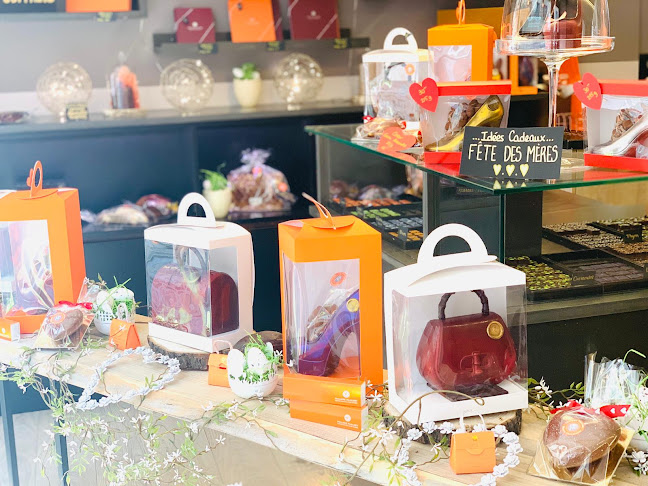 Rue de la Cité 15, 1204 Genève