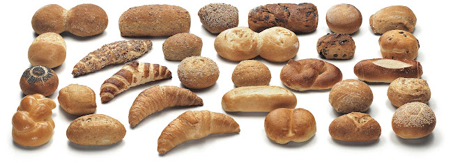 Comentarii opinii despre Bäckerei Konditorei Stocker