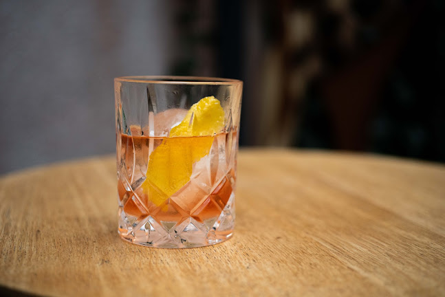 Comentarii opinii despre Sommerbar