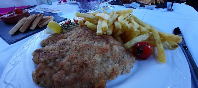 Löwen Wimmis - Wimmis