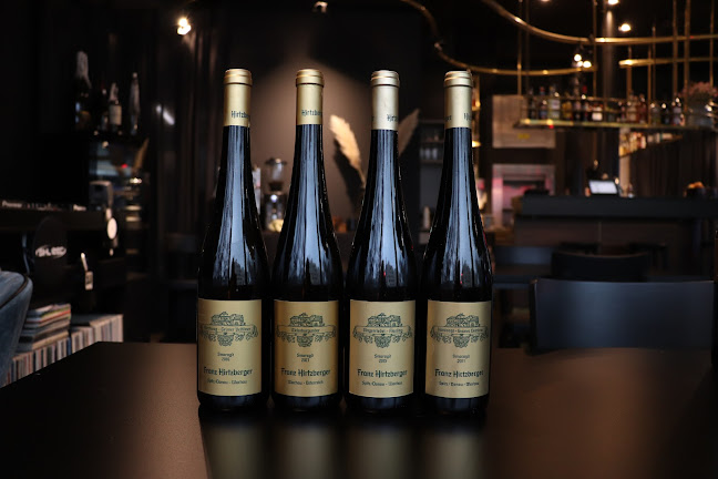 rémy restaurant-bar