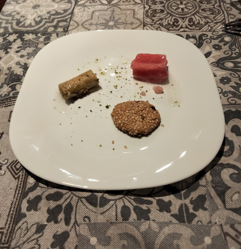 Planche-Supérieure 21, 1700 Fribourg