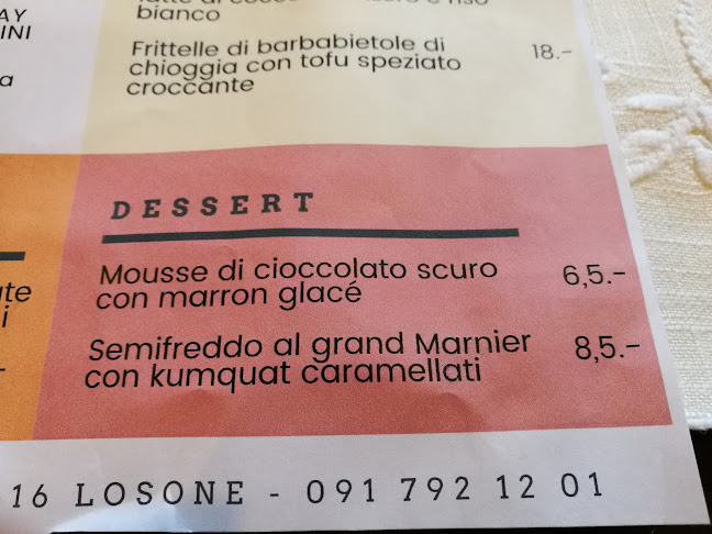 Via Locarno 2, 6616 Losone