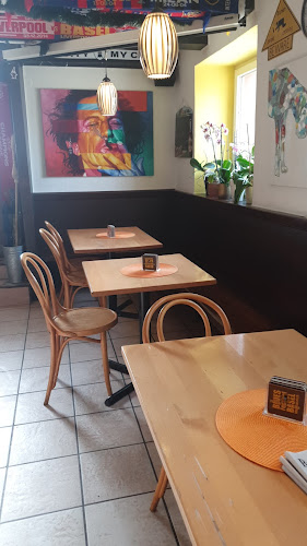 Opinii despre Restaurant Central în Pratteln - Gastronomie und Hotellerie