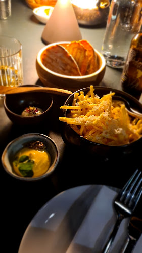 Kalkbreitestrasse 33, 8003 Zürich