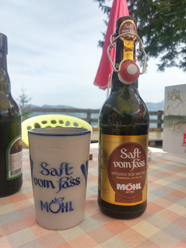 Comentarii opinii despre Restaurant Welesch