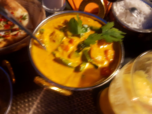 Freiestrasse 65, 3012 Bern