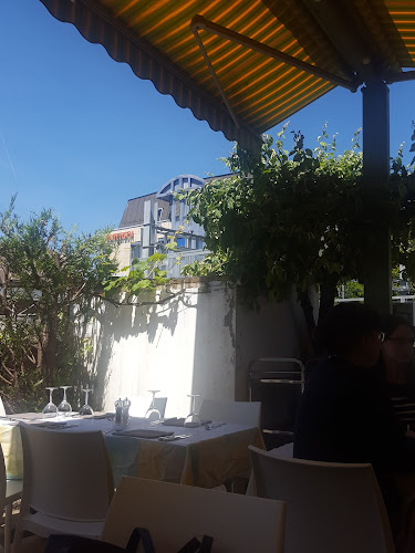 Comentarii opinii despre La Stella