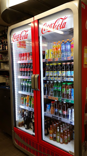 Opinii despre Akgül Kebab în Rüti - Gastronomie und Hotellerie