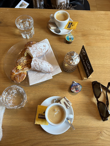 Bäckerei Konditorei Meyer | Torte | Apéro | Anlass | Brunch