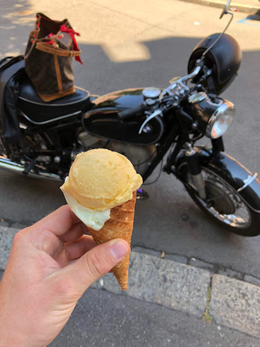 Comentarii opinii despre EISVOGEL ZENTRALE FÜR GUTES