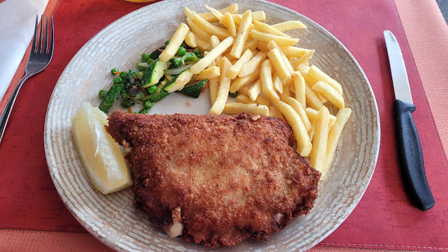 St. Jakob-Strasse 116, 4132 Muttenz