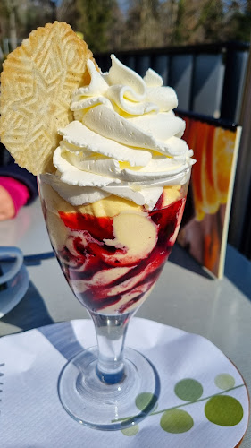 Rickenstrasse 810, 8735 St. Gallenkappel