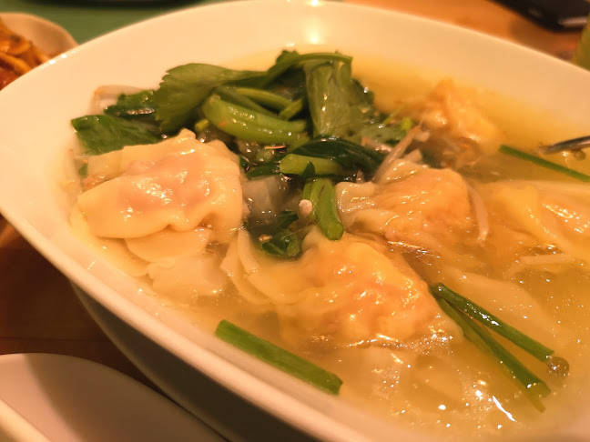 Worbstrasse 221, 3073 Muri bei Bern