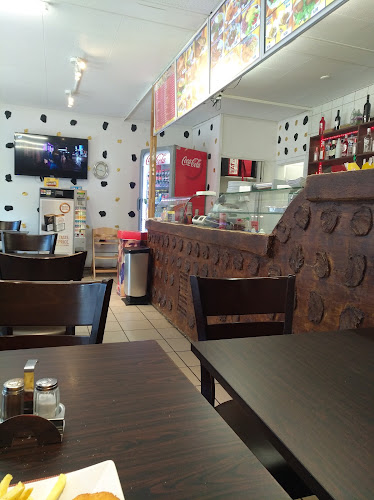 Poststrasse 10, 3400 Burgdorf