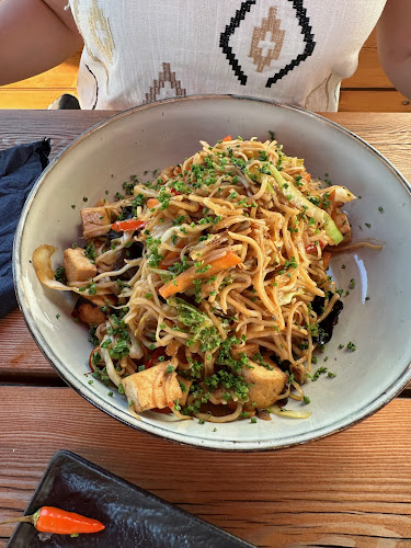 Am Stadtrand 13, 8600 Dübendorf