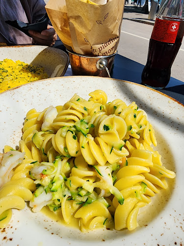 Riva Giocondo Albertolli 5, 6900 Lugano