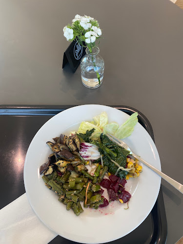 Hofackerstrasse 30, 4132 Muttenz