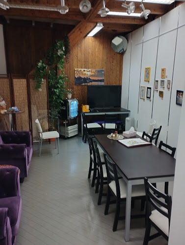 Comentarii opinii despre FLAMME.SO