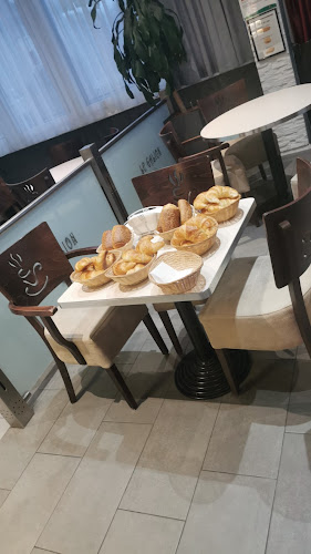 Comentarii opinii despre Bar à café le Galion