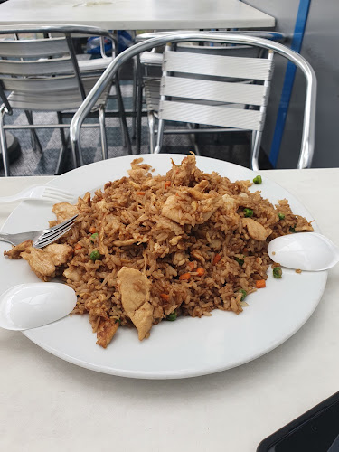 Comentarii opinii despre You You