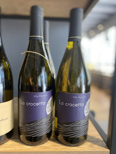 Osteria Valpo - Luzern