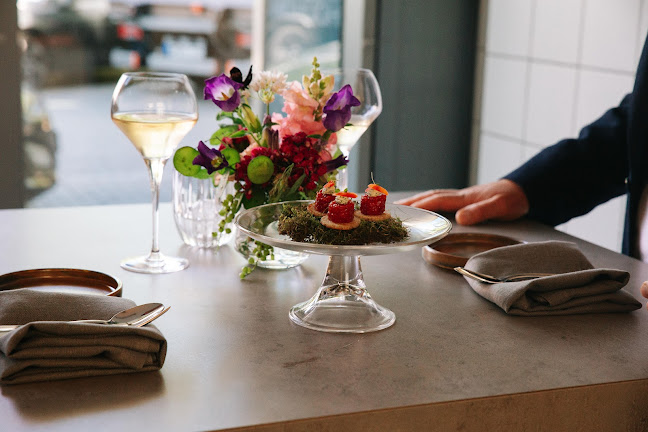 Dahlmann Catering - Gastronomie und Hotellerie