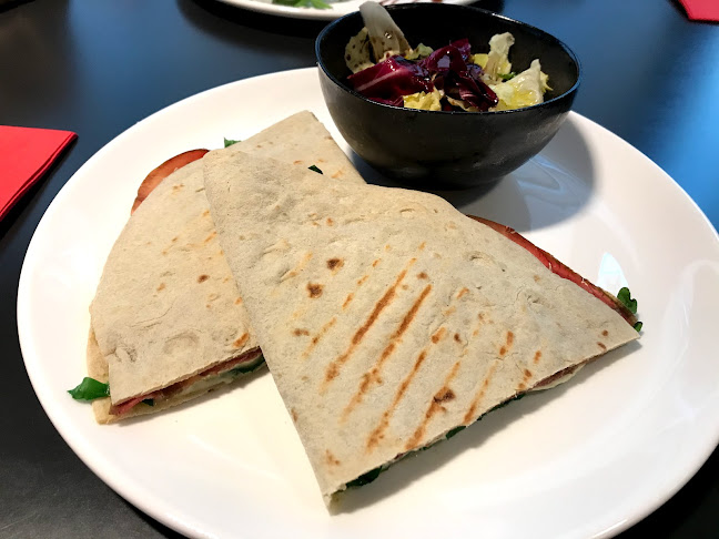 Bleicherweg 62, 8002 Zürich