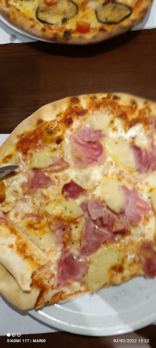 Comentarii opinii despre Restaurant Vivaldi