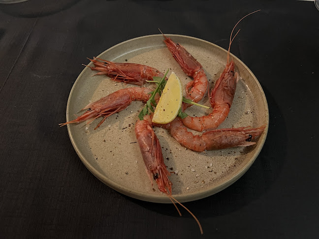 Ristorante la Cena - Gastronomie und Hotellerie