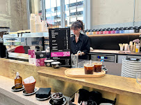 Hohlstrasse 418, 8048 Zürich