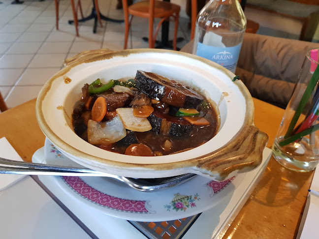 Rte du Village 18, 1847 Rennaz