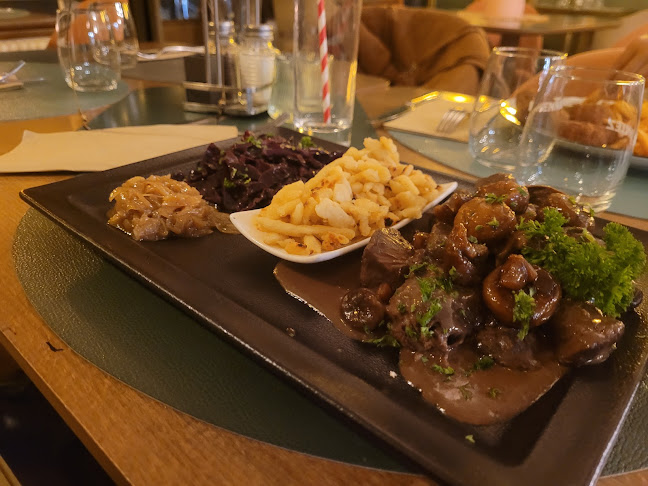 Rte de Rougemont 65, 1286 Soral