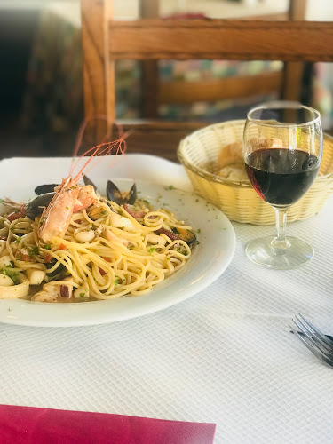 il Fornello Napolitano - Gastronomie und Hotellerie