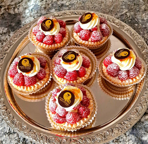 Dorf Kafi und Bäckerei Zuzwil GmbH - Zuzwil