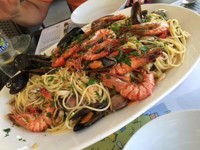 Opinii despre Café-Restaurant Le Cercle în Bulle - Gastronomie und Hotellerie