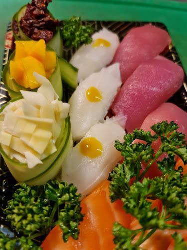 Metzgertor - Gastronomie und Hotellerie