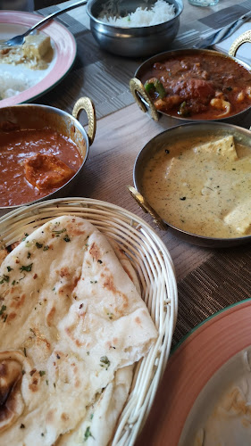 Restaurant Turban - Gastronomie und Hotellerie