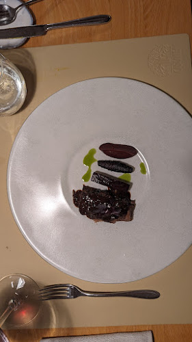 Castanea - Pfäffikon