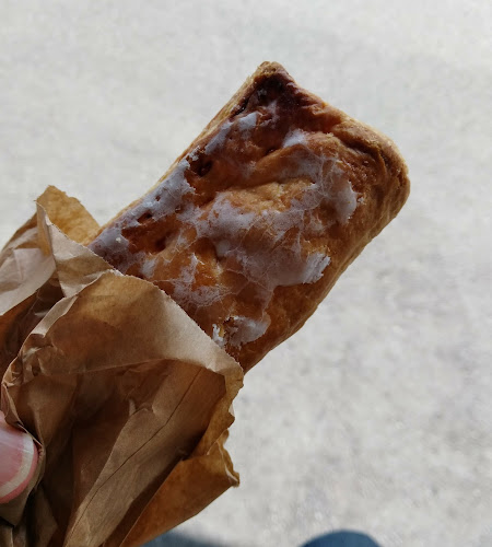 Bäckerei-Konditorei Motzer Gonten