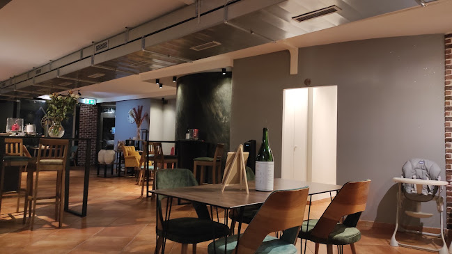 Rue de la Combe 11, 1260 Nyon