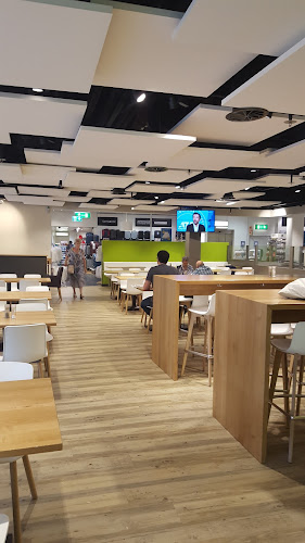 Rue des Epancheurs 3, 2000 Neuchâtel