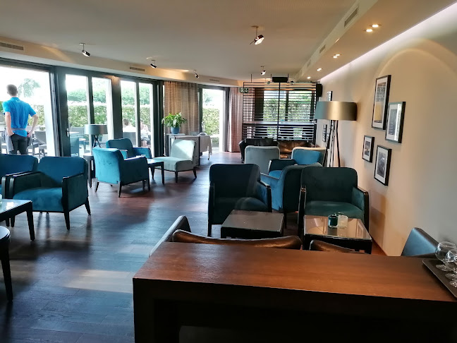 Rathausweg 14, 8808 Pfäffikon