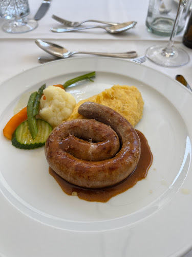 Pfisterpl. 1, 7000 Chur