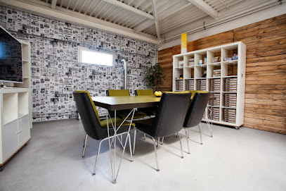 Effet Gourmand Sàrl